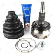 ���� �������� (�-��) VAG Jikiu JC33019 JC33019 ����