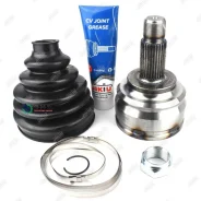 ���� ������� | ����� ����/��� | BMW_X5 E53 (1999-2006) Jikiu JC32002 JC32002 ����