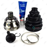���� Jikiu JC33006N JC33006N ����