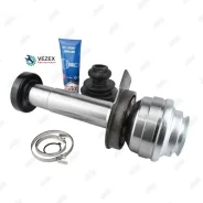 ���� Jikiu JC33039R JC33039R ����
