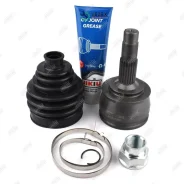 ���� Jikiu JC34018 JC34018 ����