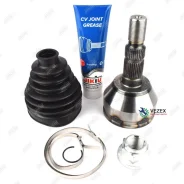 ���� Jikiu JC34011 JC34011 ����