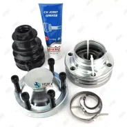 ���� Jikiu JC35001 JC35001 ����