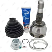 ���� PSA Jumper/Boxer 06- ���. Jikiu JC42006 JC42006 ����