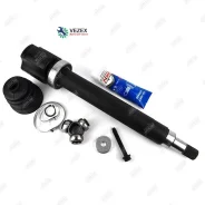 ���� Jikiu JC51020 JC51020 ����