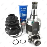���� ���������� (�-��) FORD Jikiu JC51032 JC51032 ����