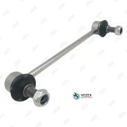 ���� ������������� Jikiu LS11005 LS11005 ����