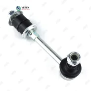 ���� ������������� Hyundai Accent Jikiu LS11006 LS11006 ����