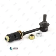 ���� ������������� Hyundai Terracan 01- Jikiu Jikiu LS11017 LS11017 ����
