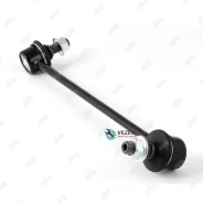 ���� ������������� Hyundai_Grand Starex_Wagon LONG - 11P/TQ07_(2007-2015)/_H1 Starex_VAN LONG - 3P_(Jikiu LS11038R LS11038R ����