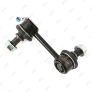 ���� ������������� Jikiu LS11039L LS11039L ����