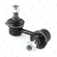 ���� ������������� Jikiu LS11060L LS11060L ����