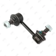 ���� ������������� Jikiu LS11039R LS11039R ����
