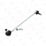 ���� ������������� Jikiu LS11092R LS11092R ����