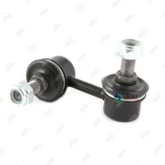 ���� ������������� Jikiu LS11060R LS11060R ����