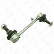 ���� ������������� Jikiu LS11093 LS11093 ����