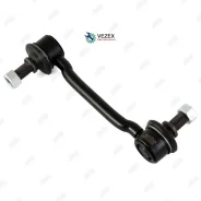 ���� ������������� Jikiu LS11095 LS11095 ����