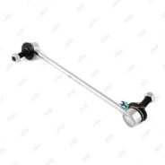 ���� ������������� Jikiu LS11097L LS11097L ����