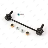 ���� ������������� Jikiu LS11098 LS11098 ����