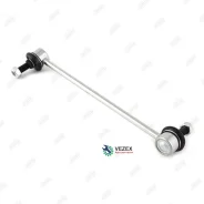 ���� ������������� Jikiu LS11097R LS11097R ����