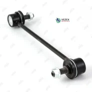 ���� ������������� Jikiu LS12002 LS12002 ����