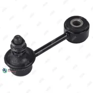 ���� ������������� KIA Spectra/Carens/Shuma 97- ����. ���. /����. Jikiu LS13004 LS13004 ����