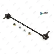 ���� ������������� Jikiu LS13014R LS13014R ����