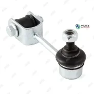 ���� ������������� Jikiu LS21002 LS21002 ����