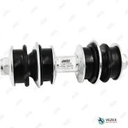 ���� ������������� Jikiu LS21003 LS21003 ����