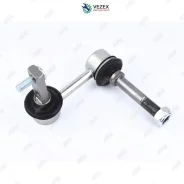 ���� ������������� Jikiu LS21042FL LS21042FL ����