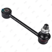 ���� ������������� Toyota Probox NSP16#/NCP16#/NCP5# (2002-) Jikiu LS21105 LS21105 ����