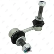 ���� ������������� Lexus LS460 USF40/USF45/USF41/USF46 (2006-2017) LS600H UVF45/UVF46 (2007-2017) Jikiu LS21130R LS21130R ����