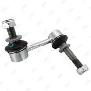 ���� ������������� Jikiu LS21270R LS21270R ����