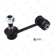 ���� ������������� Lexus_GS300 GRS195/GRS190 (2005-2011)/_GS350 GRS191/GRS196 (2005-2011)/_GS430 UZS Jikiu LS21275 LS21275 ����