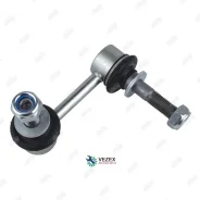 ���� ������������� Jikiu LS21290L LS21290L ����