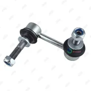 ���� ������������� Jikiu LS21290R LS21290R ����
