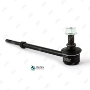 ���� ������������� LS21885 Jikiu LS21885 LS21885 ����