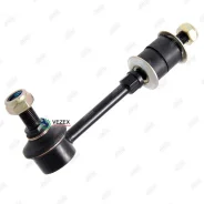 ���� ������������� Toyota Hilux 93- Jikiu LS21880 LS21880 ����
