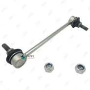 ���� ������������� Jikiu LS21935 LS21935 ����