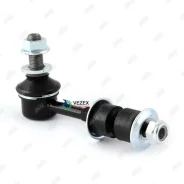 ���� ������������� Jikiu LS21997 LS21997 ����