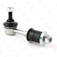 ���� ������������� Jikiu LS22004 LS22004 ����