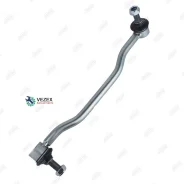 ���� ������������� Jikiu LS22038L LS22038L ����