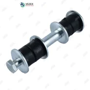 ���� ������������� Jikiu LS22027 LS22027 ����