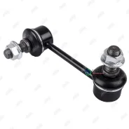 ���� ������������� LS22050R Jikiu Jikiu LS22050R LS22050R ����