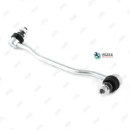 ���� ������������� Jikiu LS22038R LS22038R ����