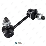 ���� ������������� ������ ����� Nissan Serena 92-01 LS22050L Jikiu LS22050L LS22050L ����