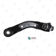 ���� ������������� Nissan_AD / AD Expert #Y12 (2006-�)/Bluebird Sylphy G11#/KG11/NG11 (2005-2012)/Cube #Z11/#Z12 (2002-�)/Cube Cubic #Z11 (2003-2008)...