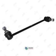 ���� ������������� Jikiu LS22120L LS22120L ����