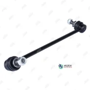 ���� ������������� Jikiu LS22120R LS22120R ����