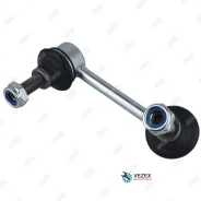 ���� ������������� Jikiu LS22155R LS22155R ����